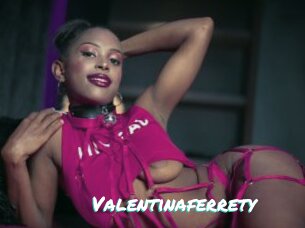 valentinaferrety Free Sites X