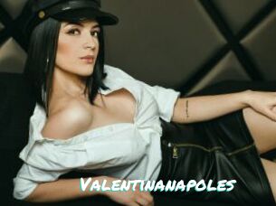Valentinanapoles