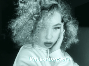 Valentinasmidt