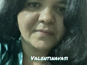 valentinavasi Free Sites X