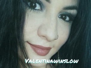 Valentinawinslow