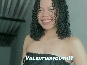 Valentinayouth18