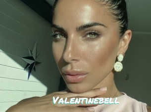 Valentinebell
