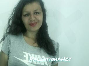 ValentinhaHot