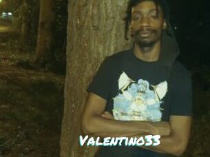 Valentino33
