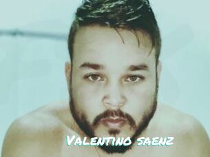 Valentino_saenz