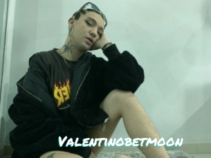 Valentinobetmoon