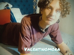 Valentinomora