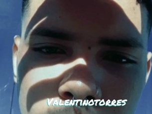 valentinotorres Free Sites X