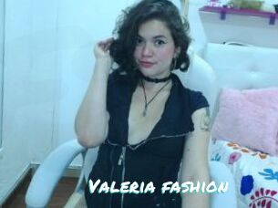 Valeria_fashion
