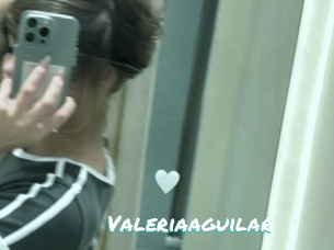 valeriaaguilar Free Sites X