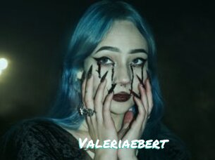 Valeriaebert