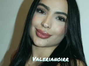 valerianoirr Free Sites X