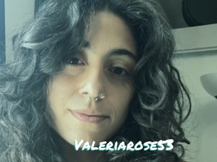 valeriarose53 Free Sites X