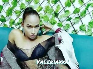 Valeriaxxx1