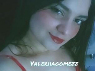 Valeriiagomezz