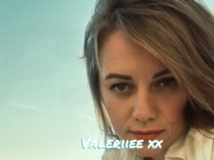 Valeriiee_xx
