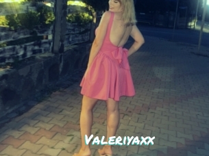 Valeriyaxx