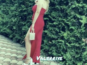 Valerriye