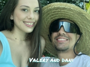 Valery_and_dani