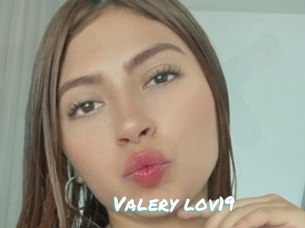 Valery_lov19