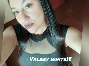 Valery_white18