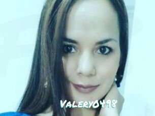 Valery0498