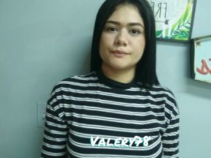 Valery78