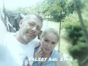Valery_and_ryan