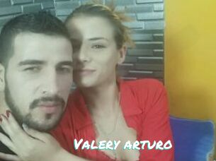 Valery_arturo