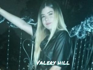 Valery_hill
