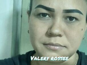 Valery_rossee