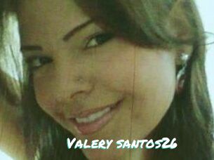 Valery_santos26