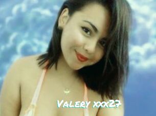 Valery_xxx27