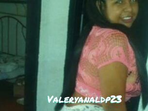 Valeryanaldp23