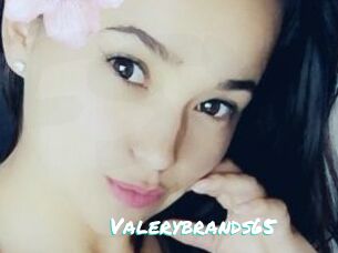 Valerybrands65