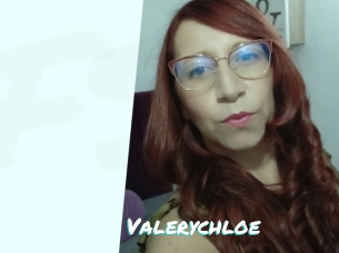 Valerychloe
