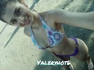Valeryhot6