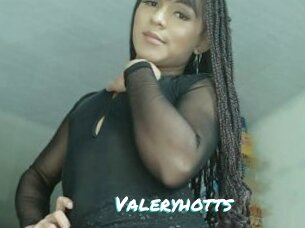 Valeryhotts