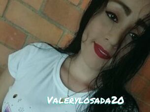 Valerylosada20