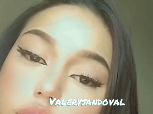 valerysandoval Free Sites X