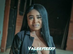 Valeryseexy