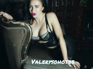 Valerysohotbb