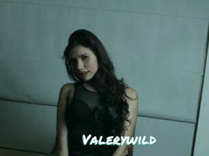 Valery_wild