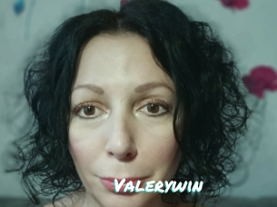 Valerywin
