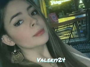 Valeryy24