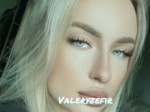 Valeryzefir