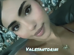 Valesantorini