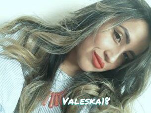 Valeska18