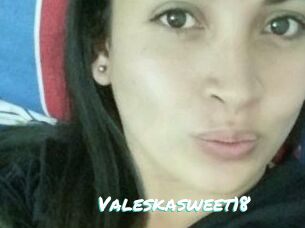 Valeskasweet18